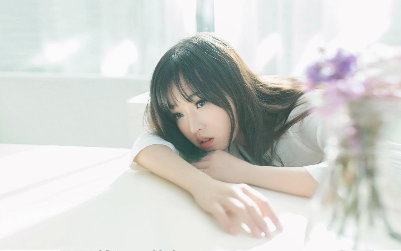 日韩激情小视频在线看_国产网站在线观看_好姑娘3中文在线观看第一_亚洲av综合优女久久久_亚洲一区二区精品视频在线_2018高清国产一区二区三区_中国精品一区二区在线观看_亚洲国产欧美精品日韩2021|科学防灾 安全相伴——滑坡识灾避险攻略 