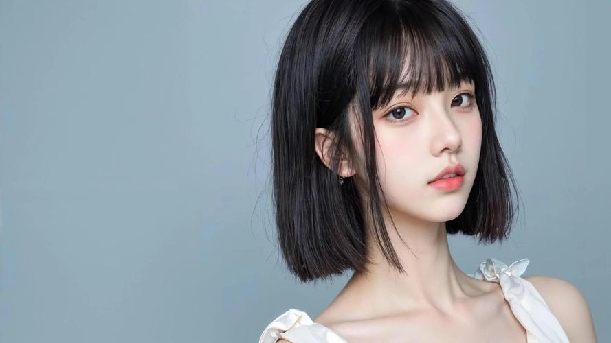 大范围高温逐渐减弱 明夜起北方迎新一轮强降雨过程